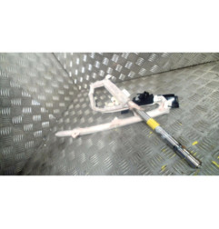 Air bag rideau gauche SEAT EXEO
