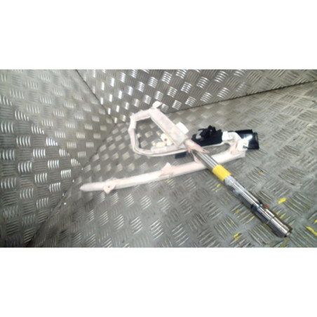 Air bag rideau gauche SEAT EXEO