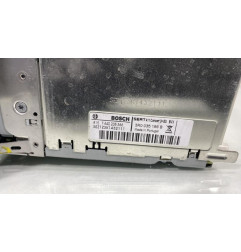 Autoradio d'origine SEAT EXEO