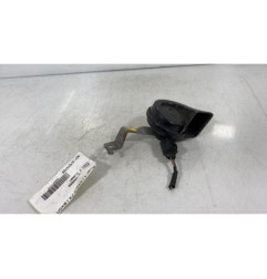 Avertisseur/Klaxon SEAT EXEO