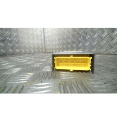 Boitier air bag SEAT EXEO