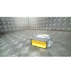Boitier air bag SEAT EXEO