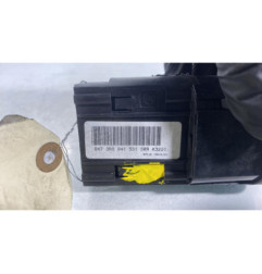 Commande de phare SEAT EXEO