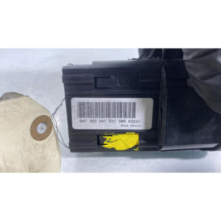Commande de phare SEAT EXEO