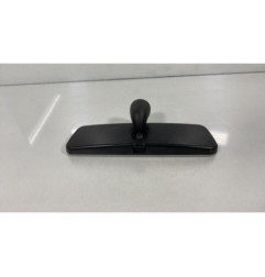 Retroviseur interieur SEAT EXEO Photo n°1
