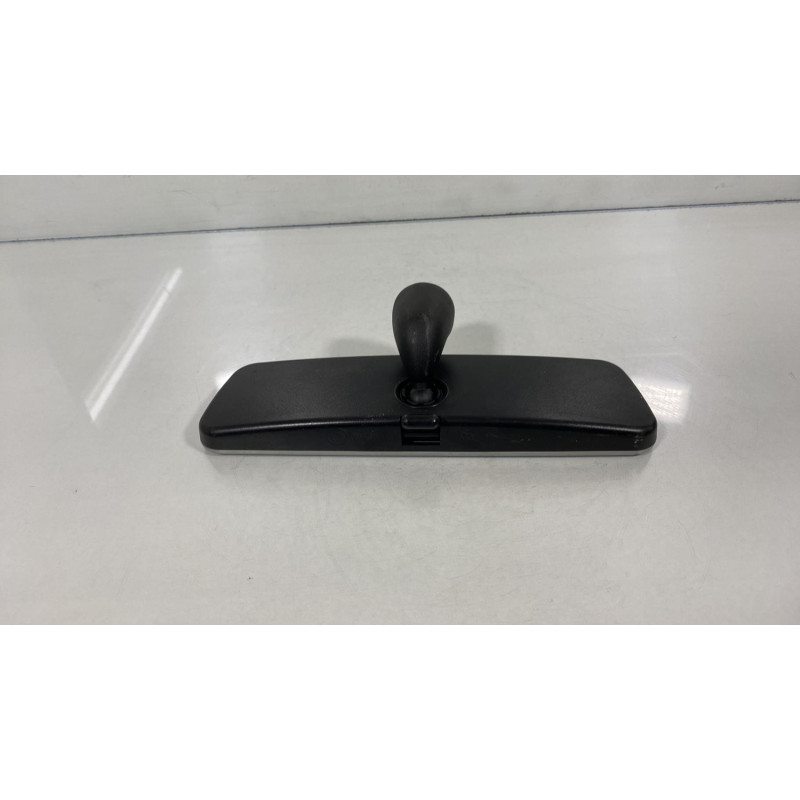 Retroviseur interieur SEAT EXEO Photo n°1