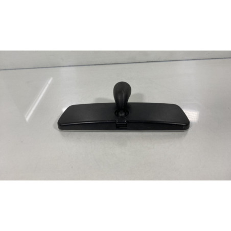 Retroviseur interieur SEAT EXEO Photo n°1