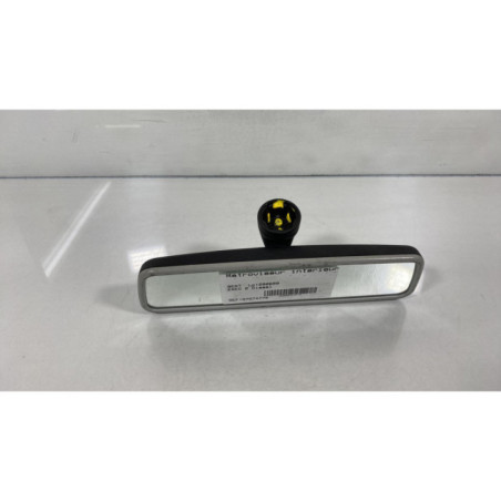 Retroviseur interieur SEAT EXEO