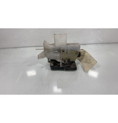 Serrure avant droit RENAULT ESPACE 3 Photo n°1