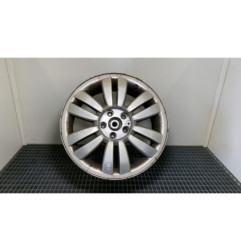 Jante RENAULT GRAND ESPACE 4 Photo n°1