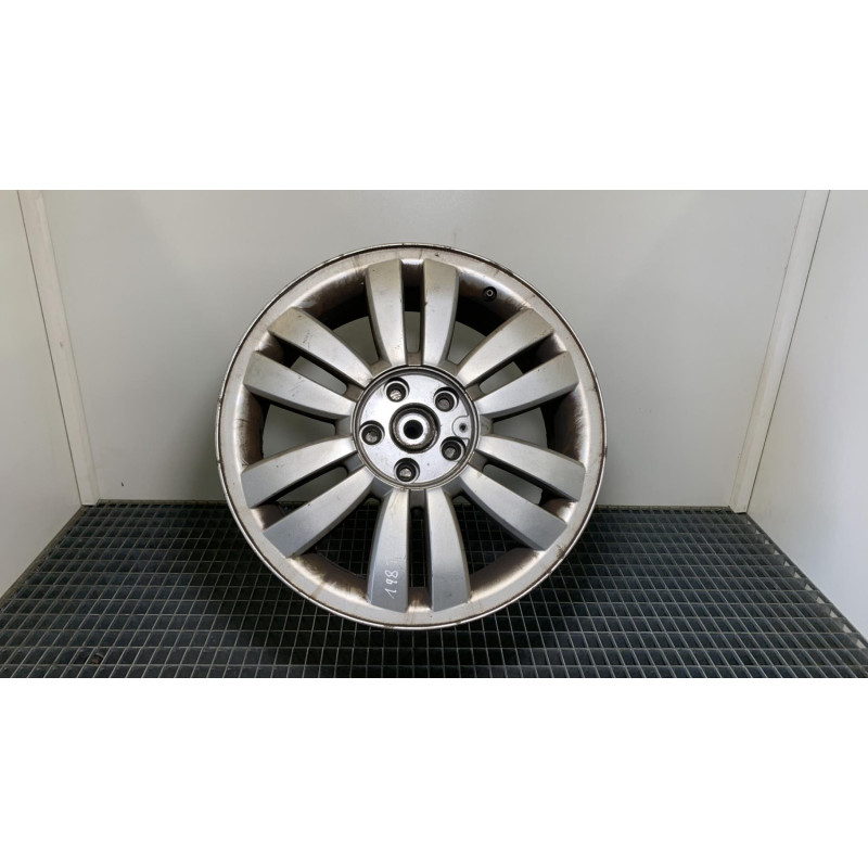 Jante RENAULT GRAND ESPACE 4 Photo n°1