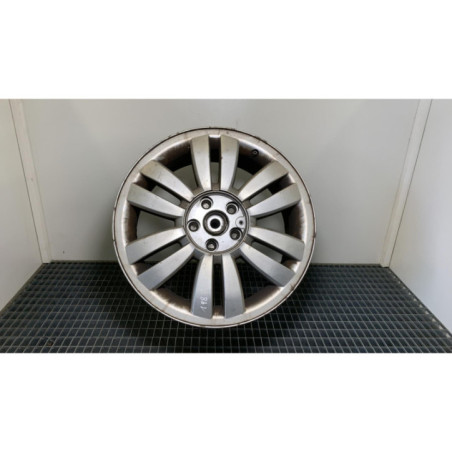 Jante RENAULT GRAND ESPACE 4 Photo n°1
