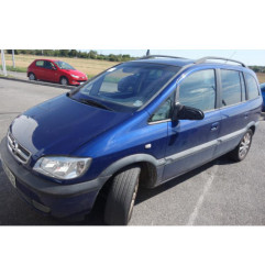 Jante OPEL ZAFIRA A
