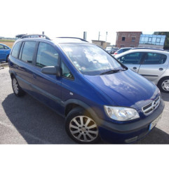 Jante OPEL ZAFIRA A