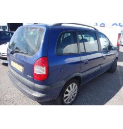 Jante OPEL ZAFIRA A