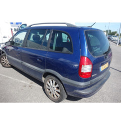 Jante OPEL ZAFIRA A