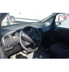 Jante OPEL ZAFIRA A