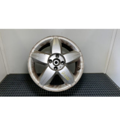 Jante RENAULT GRAND SCENIC 2 Photo n°1
