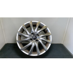 Jante CITROEN C4 PICASSO 1 Photo n°1
