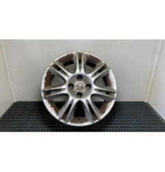 Jante OPEL CORSA D Photo n°1