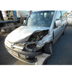 Jante OPEL COMBO C
