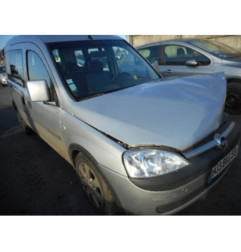 Jante OPEL COMBO C
