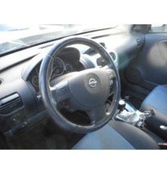 Jante OPEL COMBO C