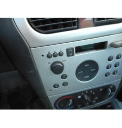 Jante OPEL COMBO C