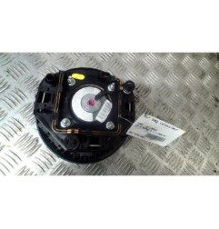 Air bag conducteur FORD KA 2 Photo n°1