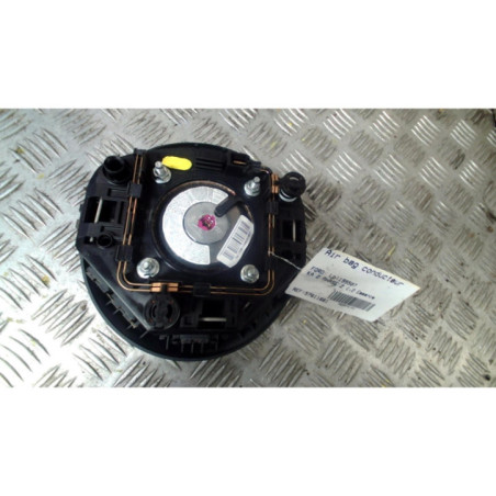 Air bag conducteur FORD KA 2 Photo n°1