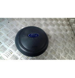 Air bag conducteur FORD KA 2
