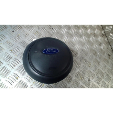 Air bag conducteur FORD KA 2