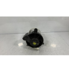 Pulseur d'air SUZUKI CELERIO