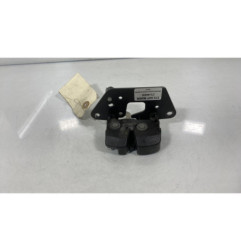 Serrure de coffre FIAT PANDA 2 Photo n°1