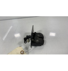 Serrure de coffre FIAT PANDA 2