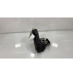 Serrure avant droit AUDI A3 2