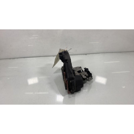 Serrure avant droit AUDI A3 2