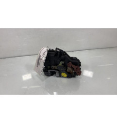 Serrure avant droit AUDI A3 2