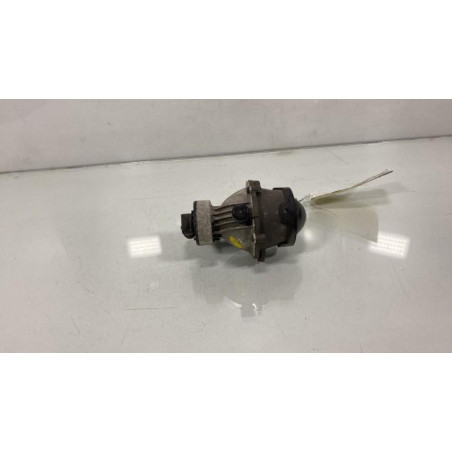 Anti brouillard droit (feux) KIA PRO-CEED 1