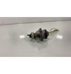 Anti brouillard gauche (feux) KIA PRO-CEED 1