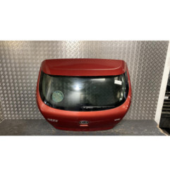 Malle/Hayon arriere KIA PRO-CEED 1