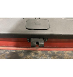 Malle/Hayon arriere KIA PRO-CEED 1