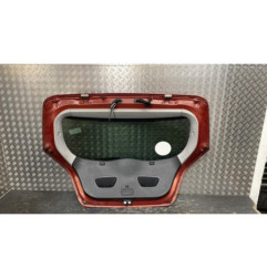 Malle/Hayon arriere KIA PRO-CEED 1