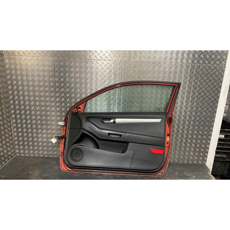 Porte avant droit KIA PRO-CEED 1 Photo n°1