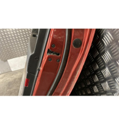 Porte avant droit KIA PRO-CEED 1