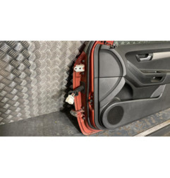 Porte avant droit KIA PRO-CEED 1