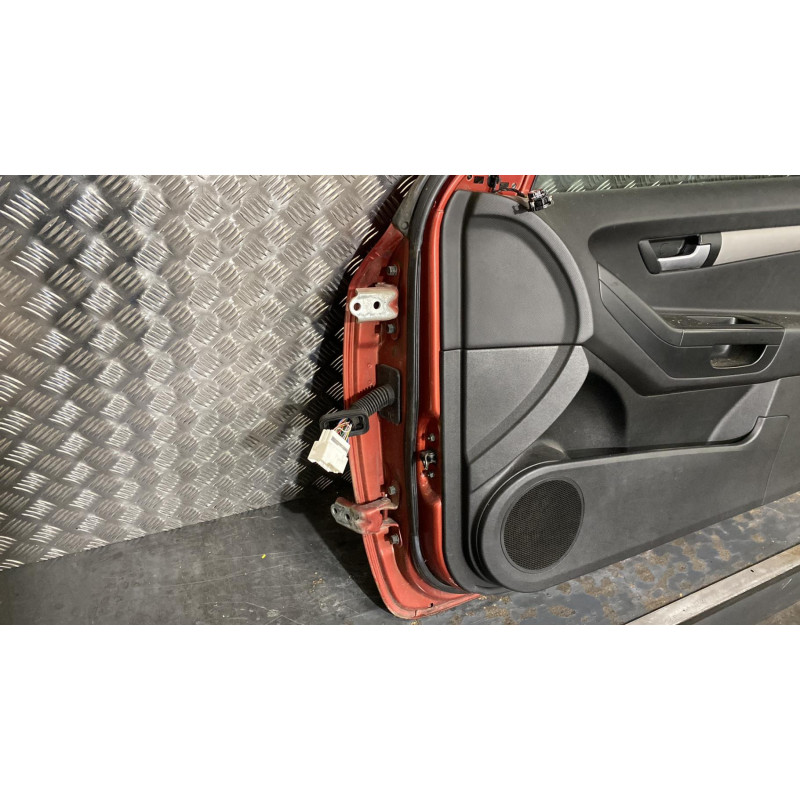 Porte avant droit KIA PRO-CEED 1 Photo n°4