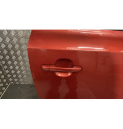 Porte avant droit KIA PRO-CEED 1