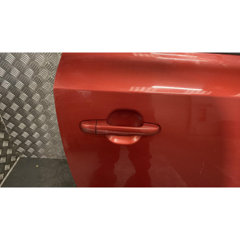 Porte avant droit KIA PRO-CEED 1 Photo n°5