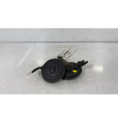 Avertisseur/Klaxon KIA PRO-CEED 1